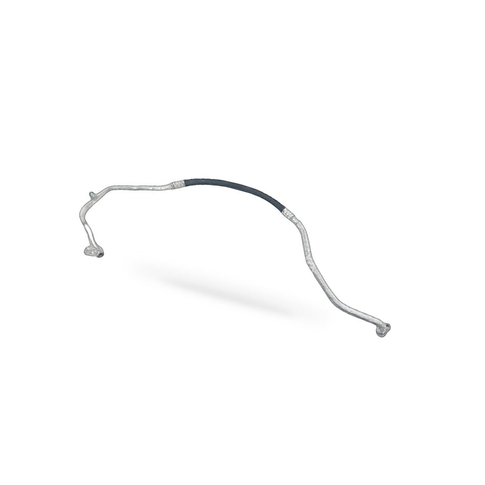 A/C Tube Suitable for Ford Edge 2015-2020 Lincoln MKX 2016-2018 2.7L - BD1