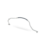 A/C Tube Suitable for Ford Edge 2015-2020 Lincoln MKX 2016-2018 2.7L - BD1