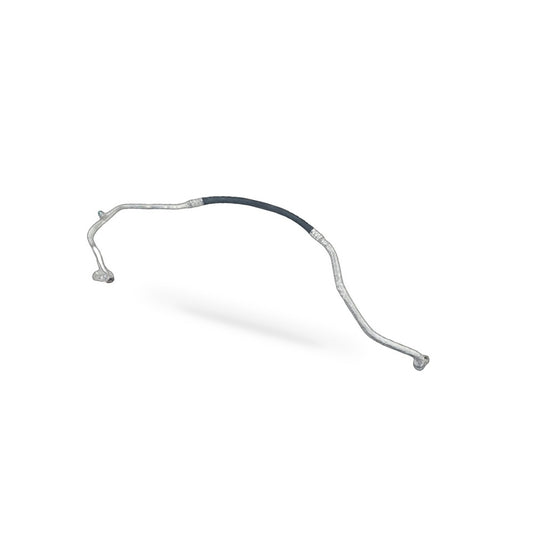 A/C Tube Suitable for Ford Edge 2015-2020 Lincoln MKX 2016-2018 2.7L
