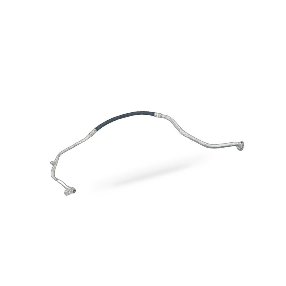 A/C Tube Suitable for Ford Edge 2015-2020 Lincoln MKX 2016-2018 2.7L - BD2