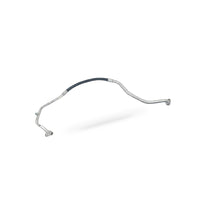 A/C Tube Suitable for Ford Edge 2015-2020 Lincoln MKX 2016-2018 2.7L - BD2