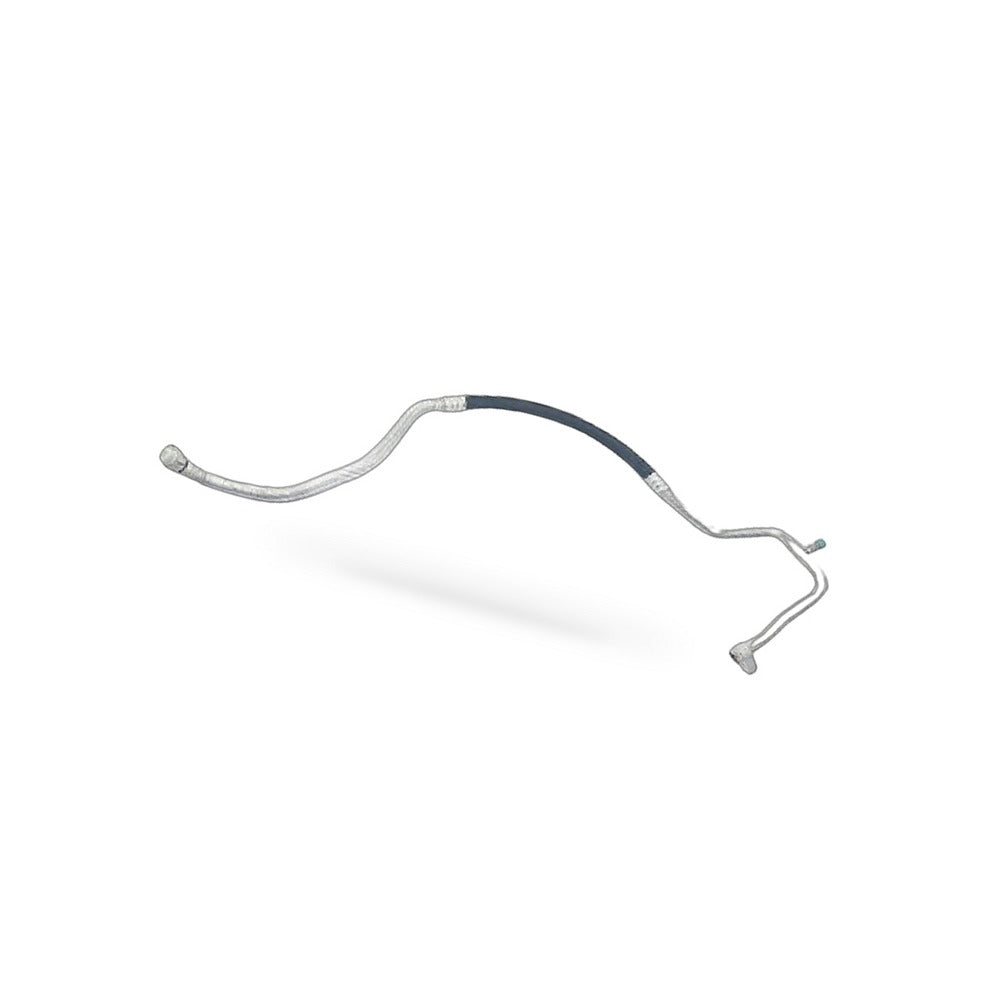 A/C Tube Suitable for Ford Edge 2015-2020 Lincoln MKX 2016-2018 2.7L - BD3