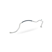 A/C Tube Suitable for Ford Edge 2015-2020 Lincoln MKX 2016-2018 2.7L - BD4