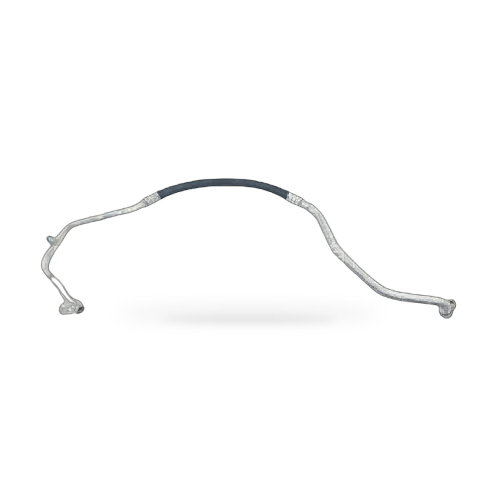 A/C Tube Suitable for Ford Edge 2015-2020 Lincoln MKX 2016-2018 2.7L - ZT2