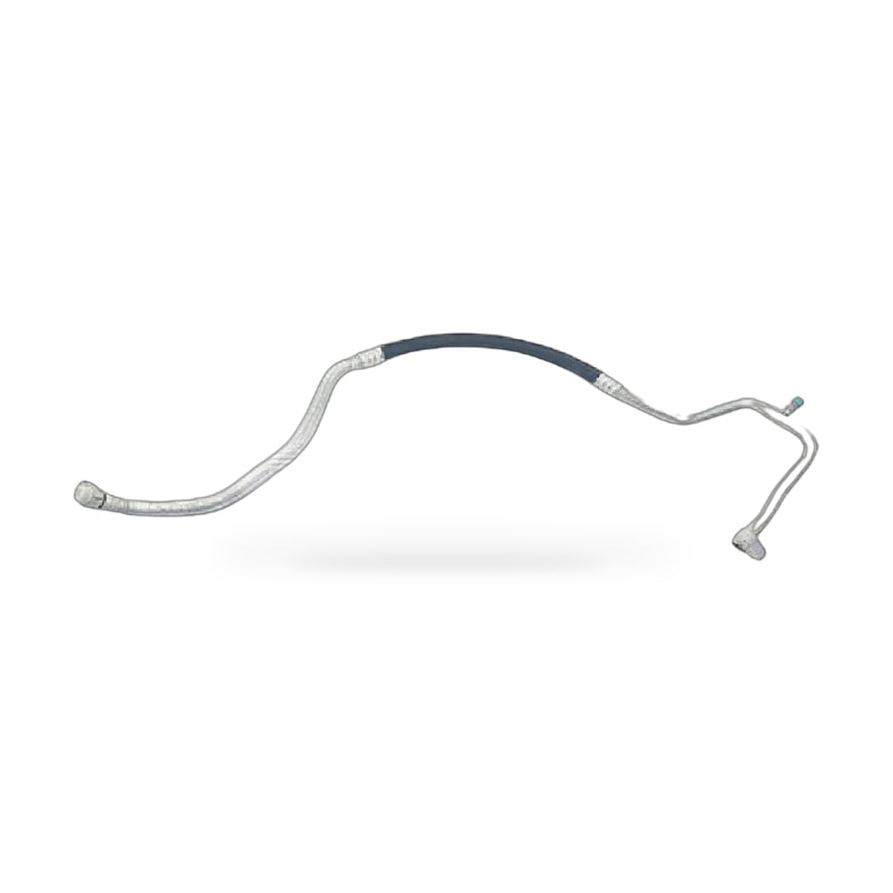 A/C Tube Suitable for Ford Edge 2015-2020 Lincoln MKX 2016-2018 2.7L - ZT3