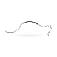 A/C Tube Suitable for Ford Edge 2015-2020 Lincoln MKX 2016-2018 2.7L - ZT3