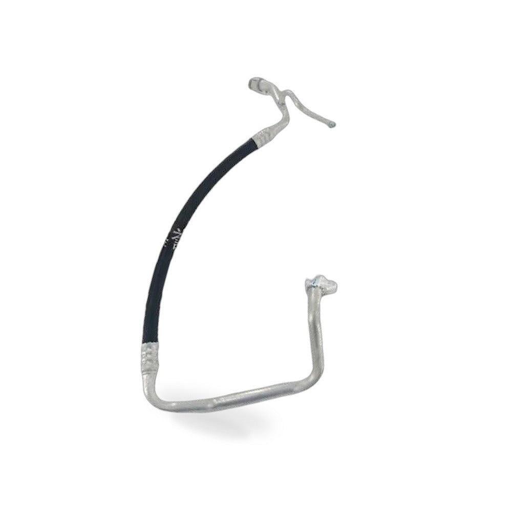 A/C Pipe Suitable for Ford Escort 2019-2023 1.0L JD8B-19N602BB - BD1