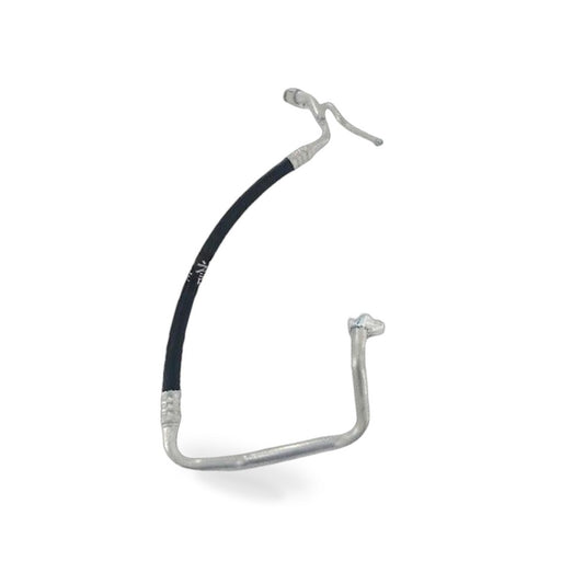 A/C Pipe Suitable for Ford Escort 2019-2023 1.0L JD8B-19N602BB
