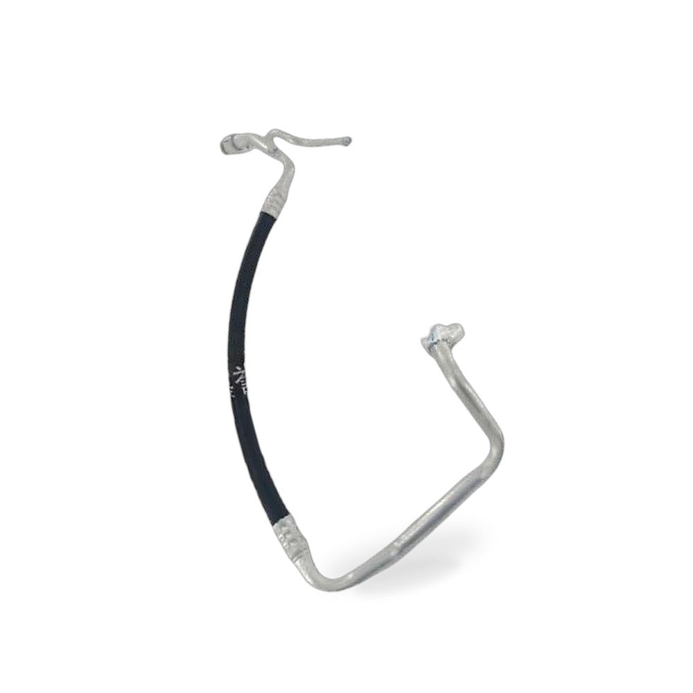 A/C Pipe Suitable for Ford Escort 2019-2023 1.0L JD8B-19N602BB - BD2