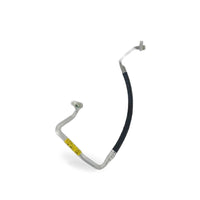 A/C Pipe Suitable for Ford Escort 2019-2023 1.0L JD8B-19N602BB - BD3