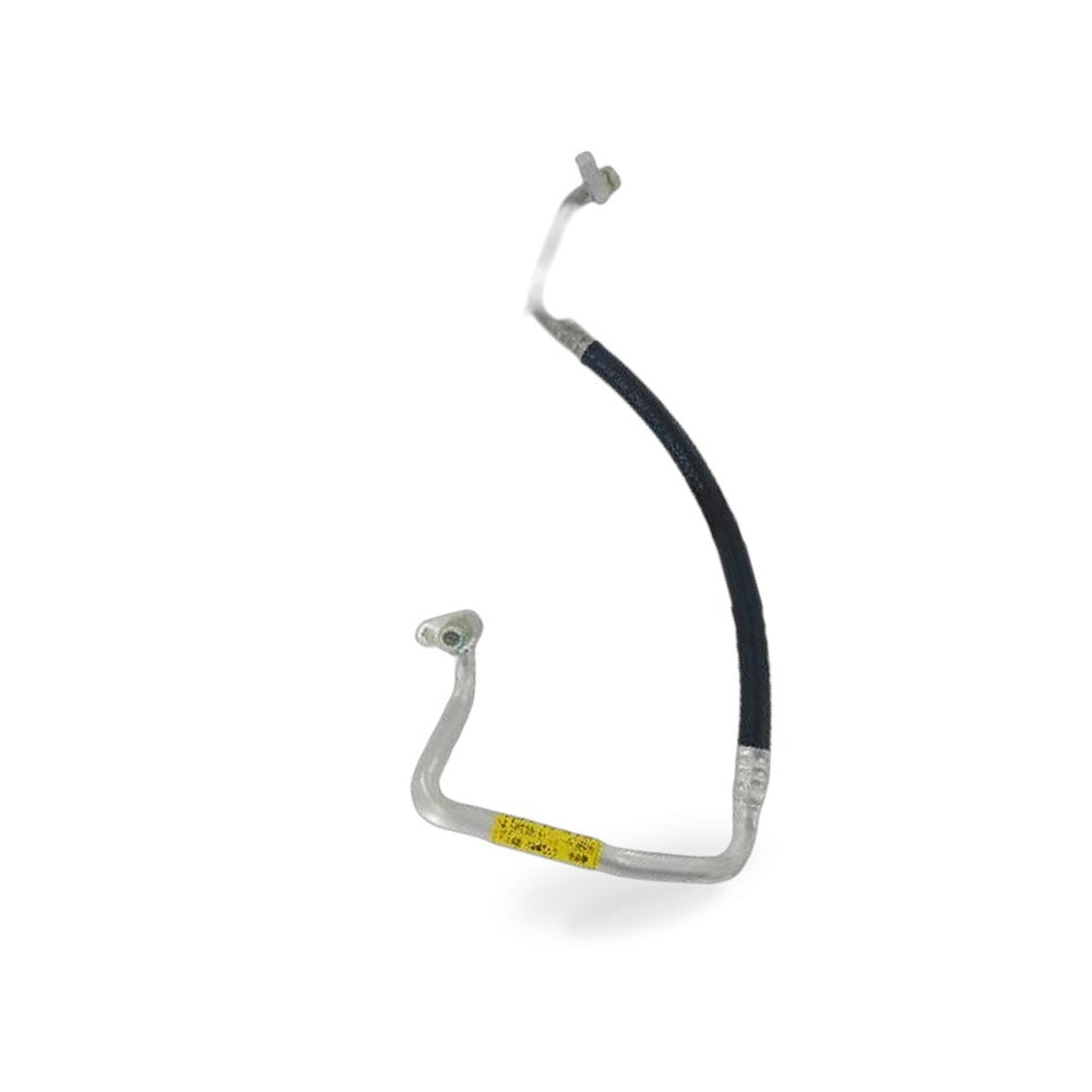 A/C Pipe Suitable for Ford Escort 2019-2023 1.0L JD8B-19N602BB - BD4