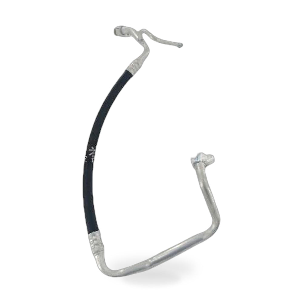 A/C Pipe Suitable for Ford Escort 2019-2023 1.0L JD8B-19N602BB - ZT2
