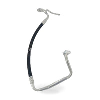A/C Pipe Suitable for Ford Escort 2019-2023 1.0L JD8B-19N602BB - ZT2