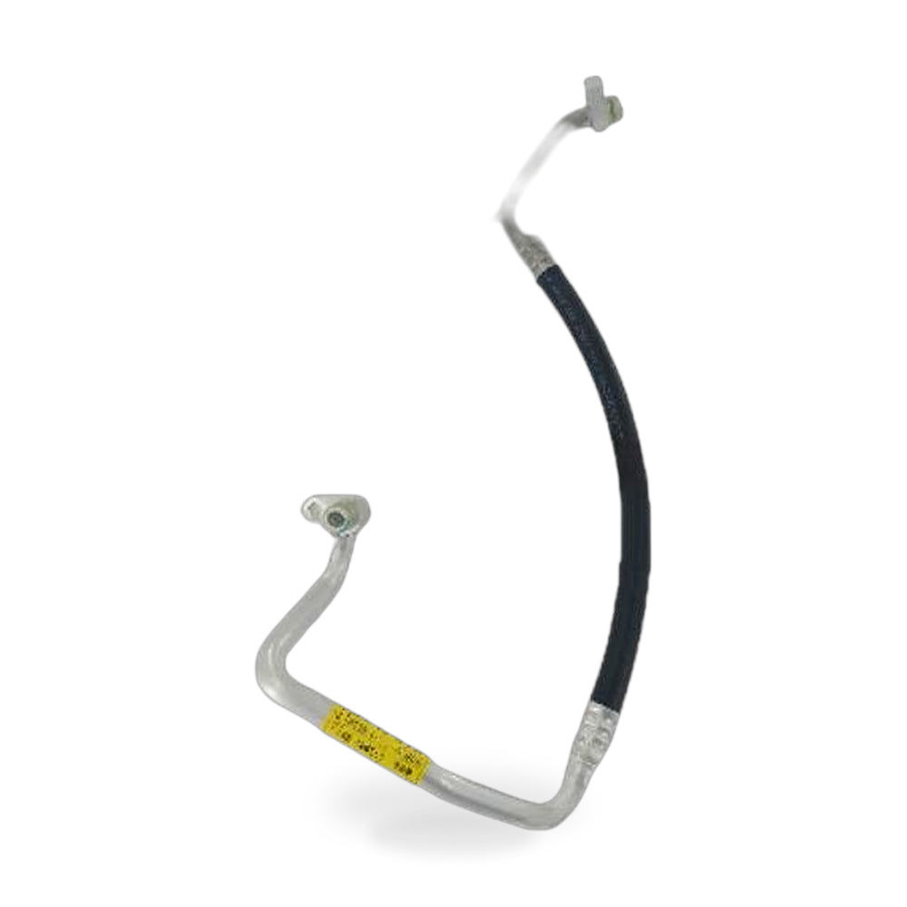 A/C Pipe Suitable for Ford Escort 2019-2023 1.0L JD8B-19N602BB - ZT3