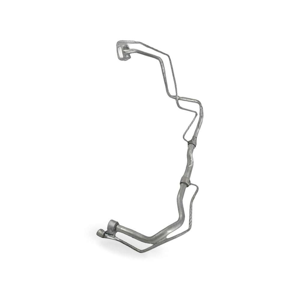 A/C Pipe Suitable for Ford Edge 2015-2020 Mondeo 2013-2022 2.0 DG9H-19E881AC - BD1