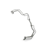 A/C Pipe Suitable for Ford Edge 2015-2020 Mondeo 2013-2022 2.0 DG9H-19E881AC - BD2