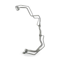 A/C Pipe Suitable for Ford Edge 2015-2020 Mondeo 2013-2022 2.0 DG9H-19E881AC - ZT2