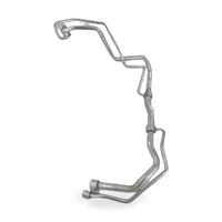 A/C Pipe Suitable for Ford Edge 2015-2020 Mondeo 2013-2022 2.0 DG9H-19E881AC - ZT3