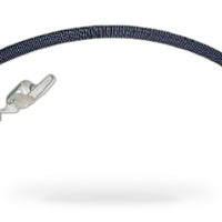 A/C Pipe Suitable for Ford Kuga 2017-2019 1.5L GV61-19N602EF - XQ1