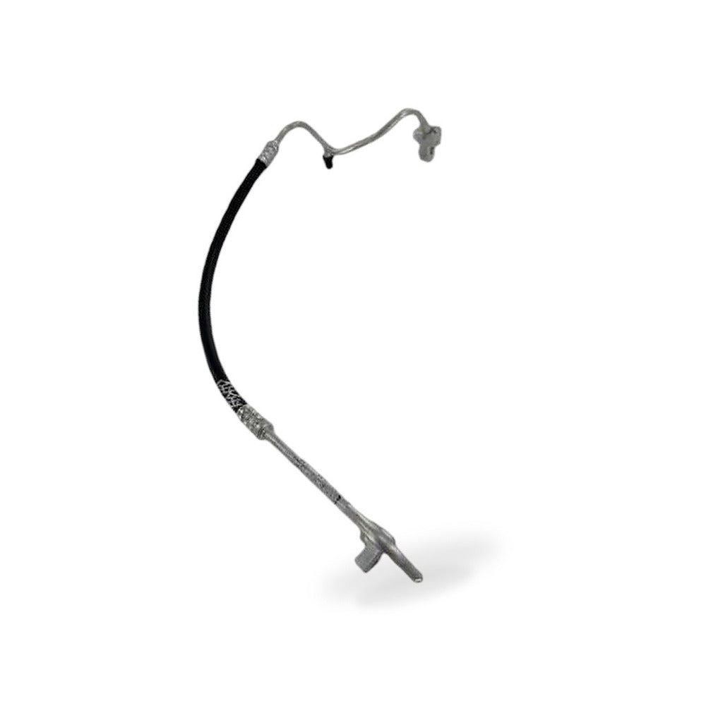 A/C Pipe Suitable for Ford Escort 2015-2018 1.6L ED8B-19N601AB - BD2