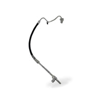 A/C Pipe Suitable for Ford Escort 2015-2018 1.6L ED8B-19N601AB - BD2