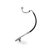 A/C Pipe Suitable for Ford Escort 2015-2018 1.6L ED8B-19N601AB - BD3