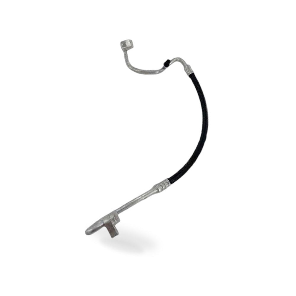 A/C Pipe Suitable for Ford Escort 2015-2018 1.6L ED8B-19N601AB - BD3