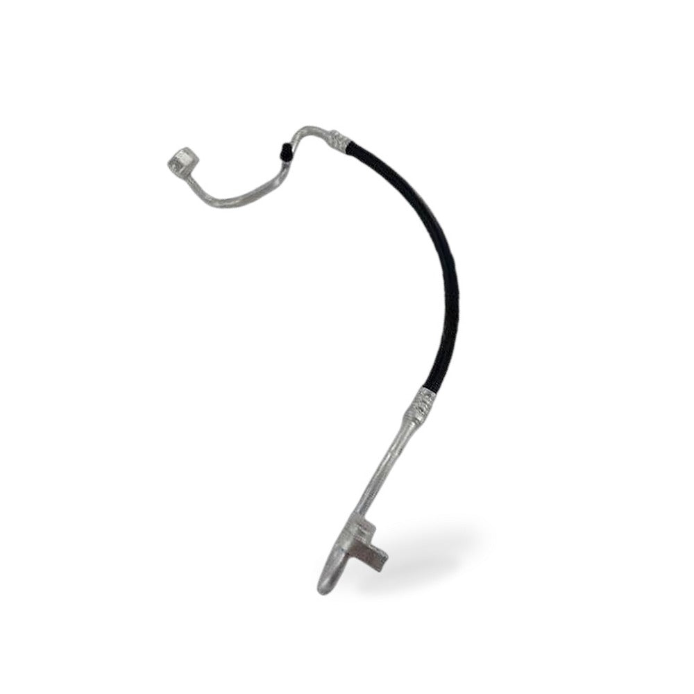 A/C Pipe Suitable for Ford Escort 2015-2018 1.6L ED8B-19N601AB - BD4