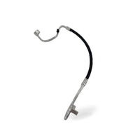 A/C Pipe Suitable for Ford Escort 2015-2018 1.6L ED8B-19N601AB - BD4