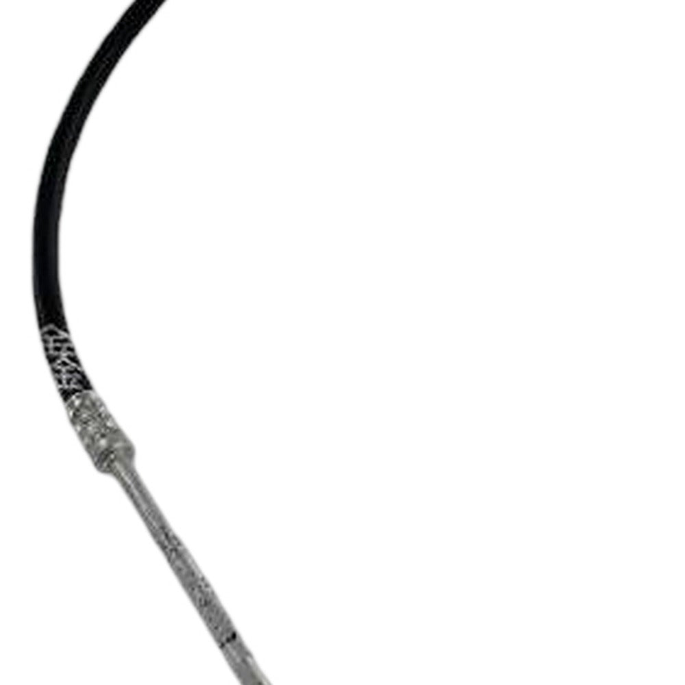 A/C Pipe Suitable for Ford Escort 2015-2018 1.6L ED8B-19N601AB - XQ1