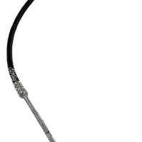 A/C Pipe Suitable for Ford Escort 2015-2018 1.6L ED8B-19N601AB - XQ1