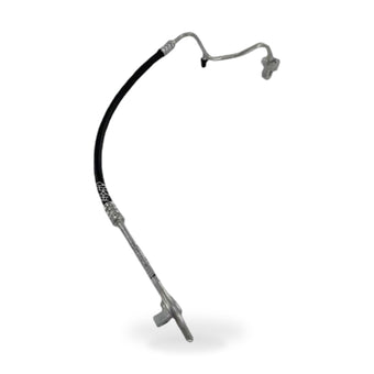 compare product A/C Pipe Suitable for Ford Escort 2015-2018 1.6L ED8B-19N601AB