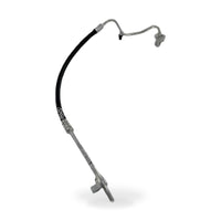 A/C Pipe Suitable for Ford Escort 2015-2018 1.6L ED8B-19N601AB - ZT2
