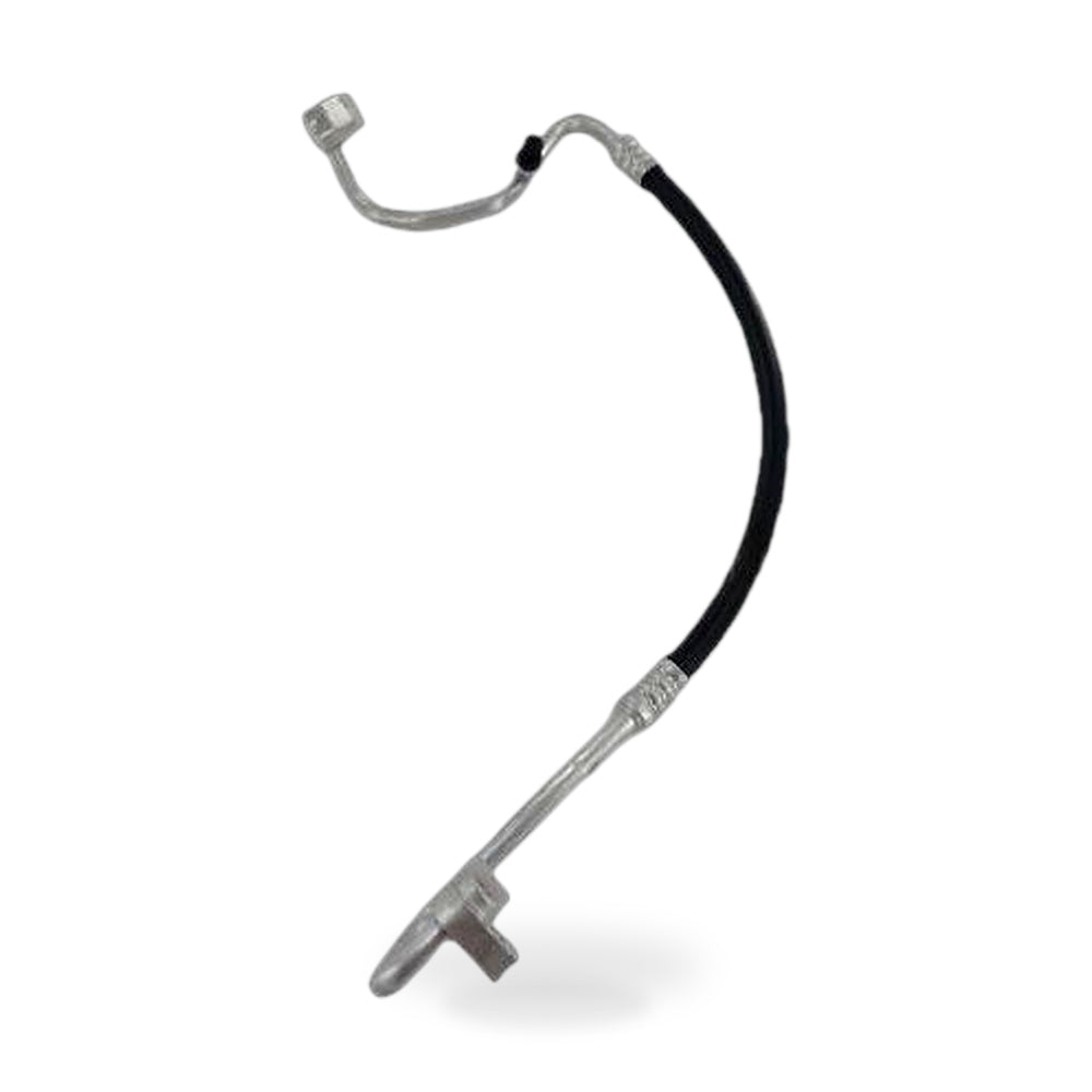 A/C Pipe Suitable for Ford Escort 2015-2018 1.6L ED8B-19N601AB - ZT3