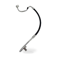 A/C Pipe Suitable for Ford Escort 2015-2018 1.6L ED8B-19N601AB - ZT3
