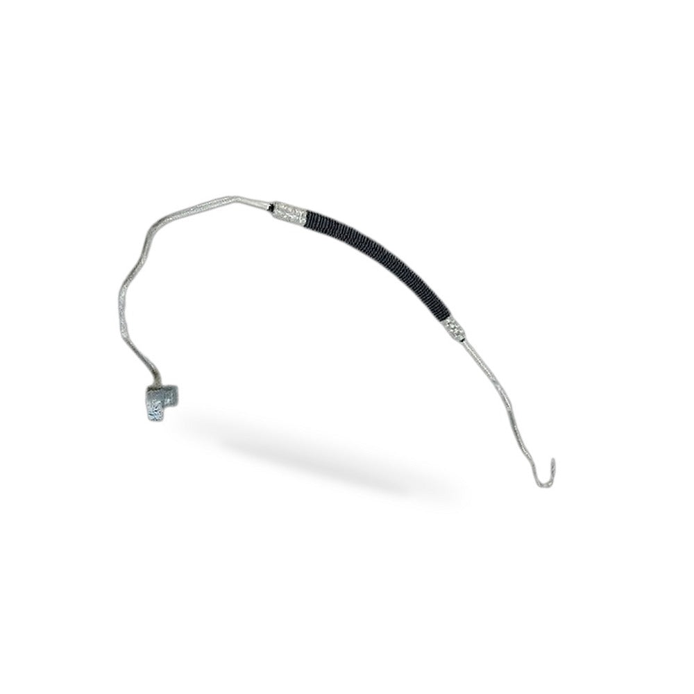 A/C Hose Suitable for Ford Edge 2015-2020 2.7L EcoBoost F2GH-19N651CA - BD1