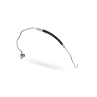 A/C Hose Suitable for Ford Edge 2015-2020 2.7L EcoBoost F2GH-19N651CA - BD1
