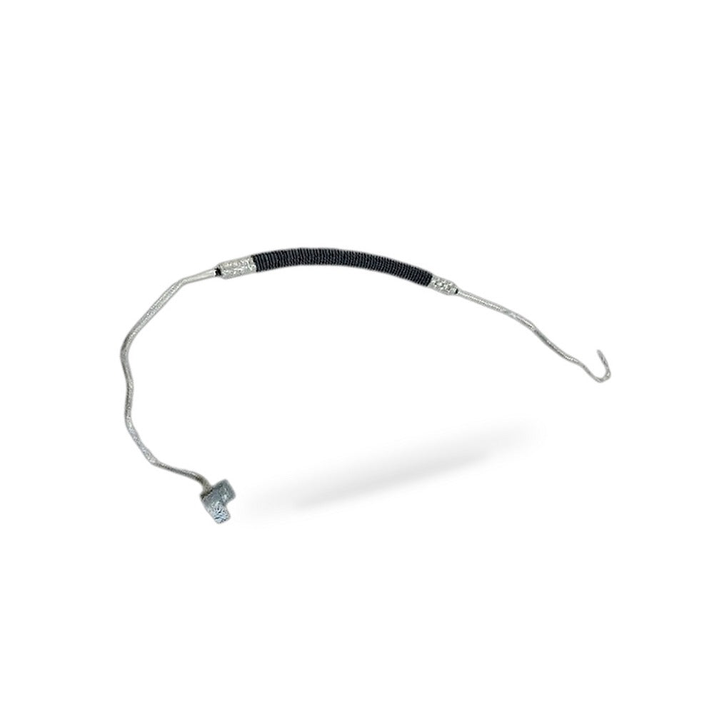 A/C Hose Suitable for Ford Edge 2015-2020 2.7L EcoBoost F2GH-19N651CA - BD2