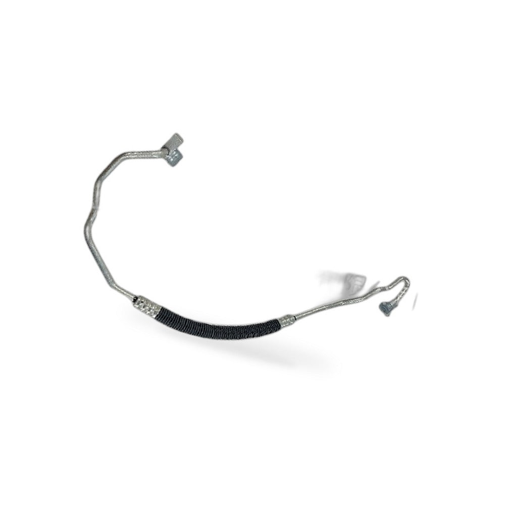 A/C Hose Suitable for Ford Edge 2015-2020 2.7L EcoBoost F2GH-19N651CA - BD3