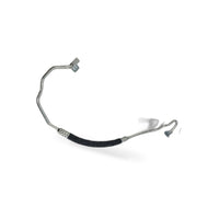 A/C Hose Suitable for Ford Edge 2015-2020 2.7L EcoBoost F2GH-19N651CA - BD3