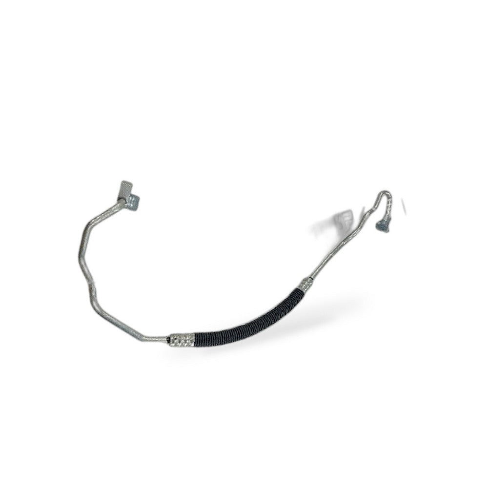 A/C Hose Suitable for Ford Edge 2015-2020 2.7L EcoBoost F2GH-19N651CA - BD4