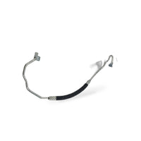 A/C Hose Suitable for Ford Edge 2015-2020 2.7L EcoBoost F2GH-19N651CA - BD4