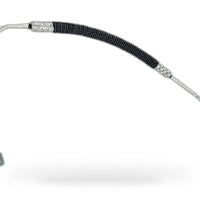 A/C Hose Suitable for Ford Edge 2015-2020 2.7L EcoBoost F2GH-19N651CA - XQ1