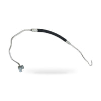 A/C Hose Suitable for Ford Edge 2015-2020 2.7L EcoBoost F2GH-19N651CA - ZT2