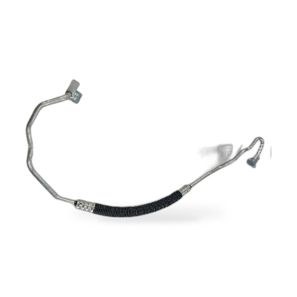 A/C Hose Suitable for Ford Edge 2015-2020 2.7L EcoBoost F2GH-19N651CA - ZT3