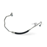 A/C Hose Suitable for Ford Edge 2015-2020 2.7L EcoBoost F2GH-19N651CA - ZT3