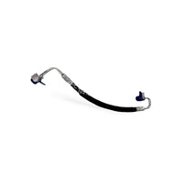 A/C Cold Air Pipe Suitable for Ford Mondeo 2013-2014 2.0 Fusion DG9H-19N651FB - BD1