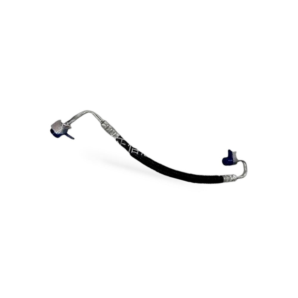 A/C Cold Air Pipe Suitable for Ford Mondeo 2013-2014 2.0 Fusion DG9H-19N651FB - BD1