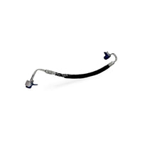 A/C Cold Air Pipe Suitable for Ford Mondeo 2013-2014 2.0 Fusion DG9H-19N651FB - BD2
