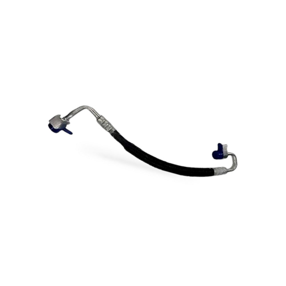 A/C Cold Air Pipe Suitable for Ford Mondeo 2013-2014 2.0 Fusion DG9H-19N651FB - BD3